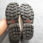 Foto 10 di 11