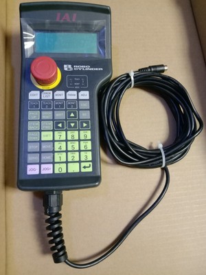 s-l400.jpg