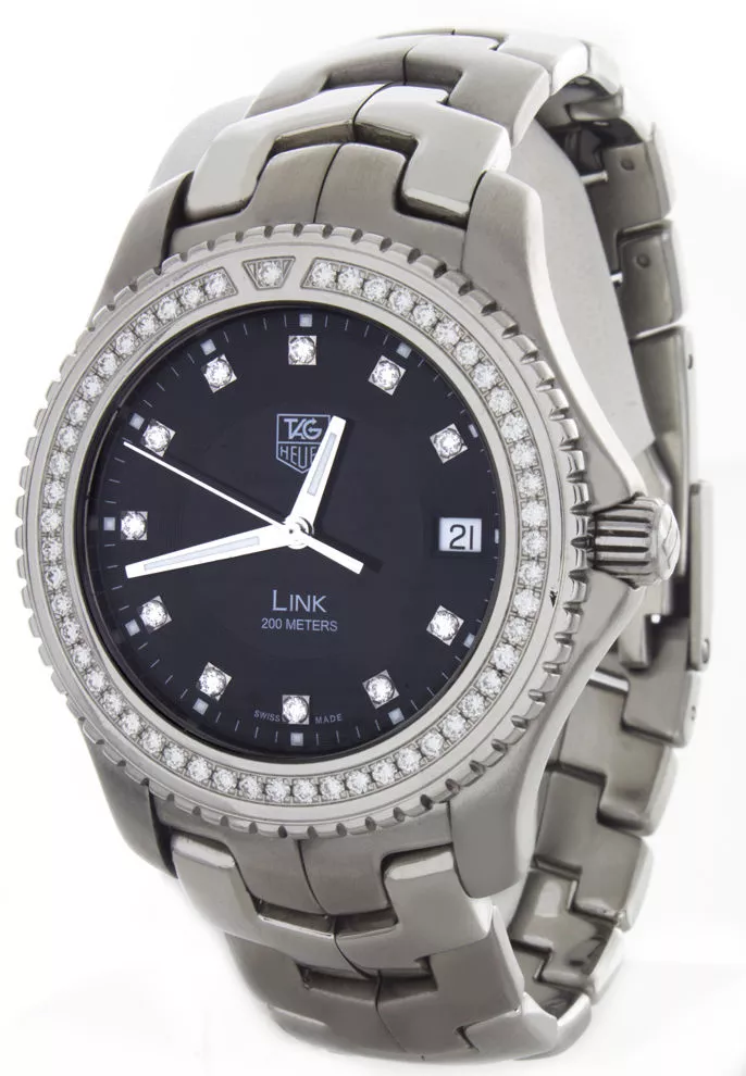 Wj1117 top