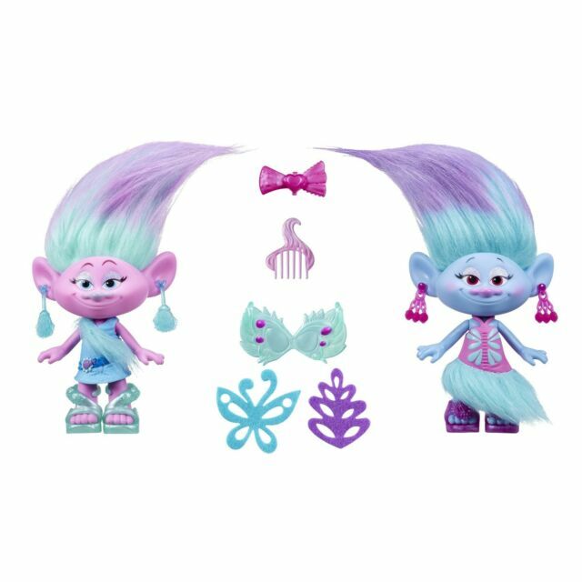 trolls for sale on ebay