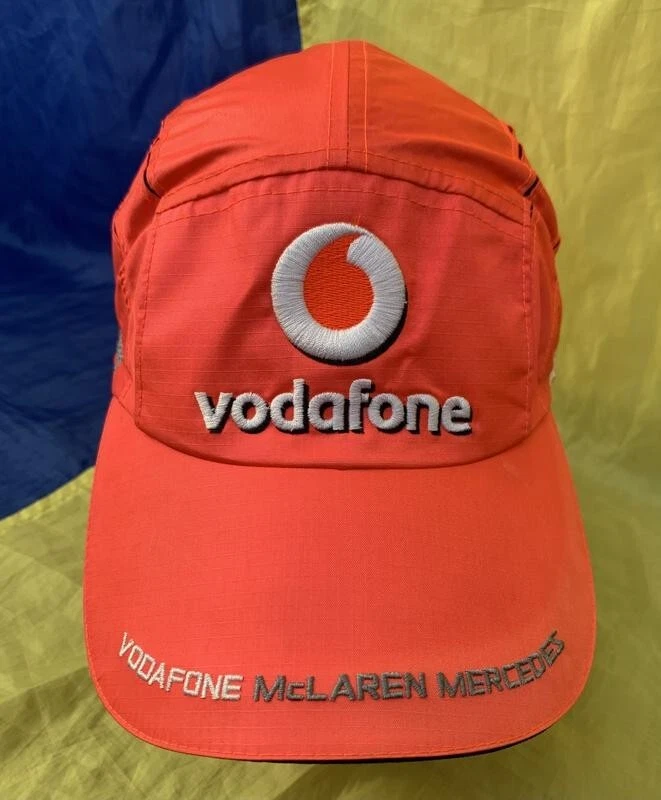 Preços baixos em Fernando Alonso Mclaren Formula 1 fãs de Boné