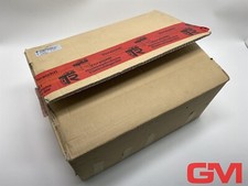 TR Electronic Elektromotor encoTrive MD-100-P...