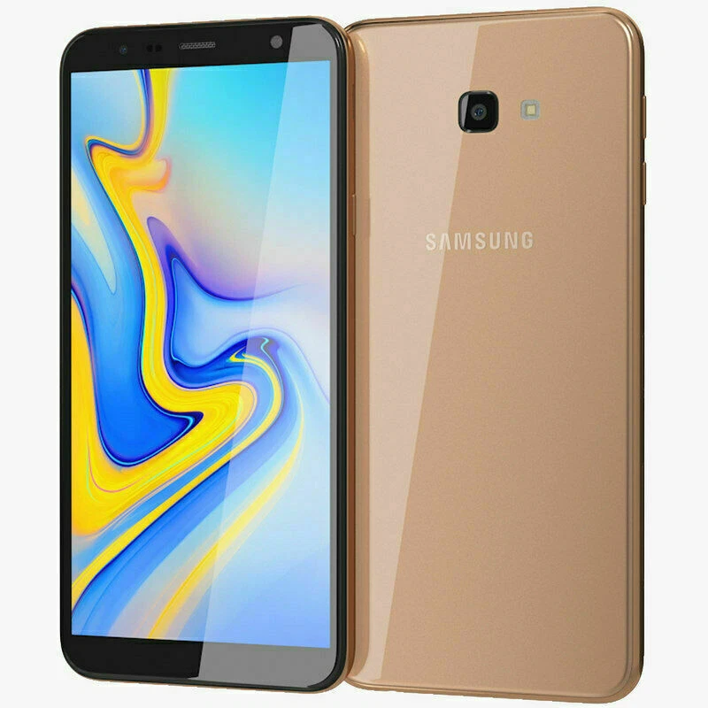 Samsung j4 купить. Samsung j4 Plus. Samsung Galaxy j4 Plus. Samsung Galaxy j4 Plus 2018. Samsung Galaxy j4 Plus 2020.