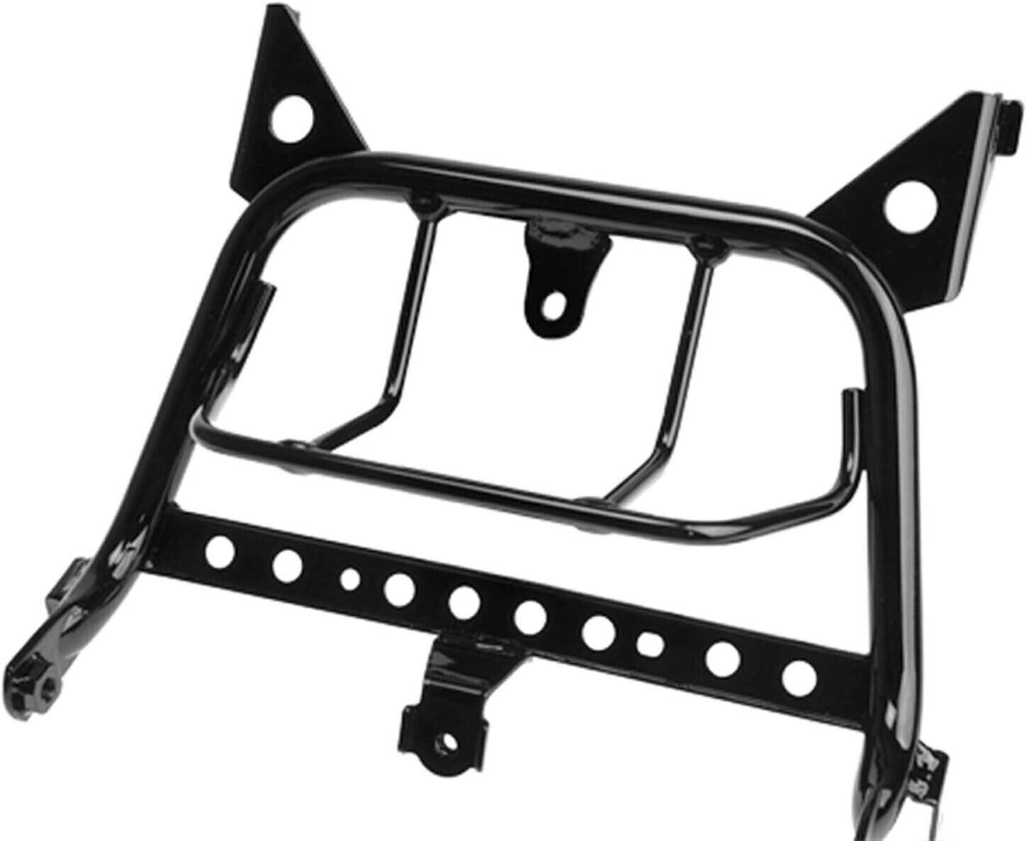 ALBERO HONDA NPS50 RUCKUS 2023, IN. ROCKER ARM 14451-GET-000 Ricambi - Foto 8