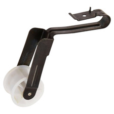 WP691366 Pulley Idler 691366 Whirlpool AP6010582 Kenmore PS11743765