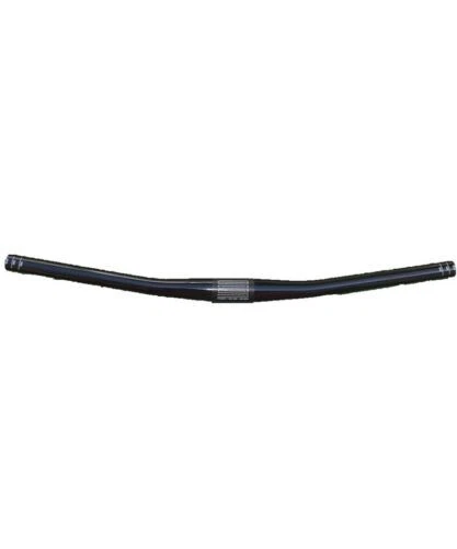 MTB Carbon Fiber Bicycle Handlebars