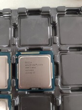 Intel i7-3770 SR0PK 3.40GHz 8MB 4-Core LGA115...