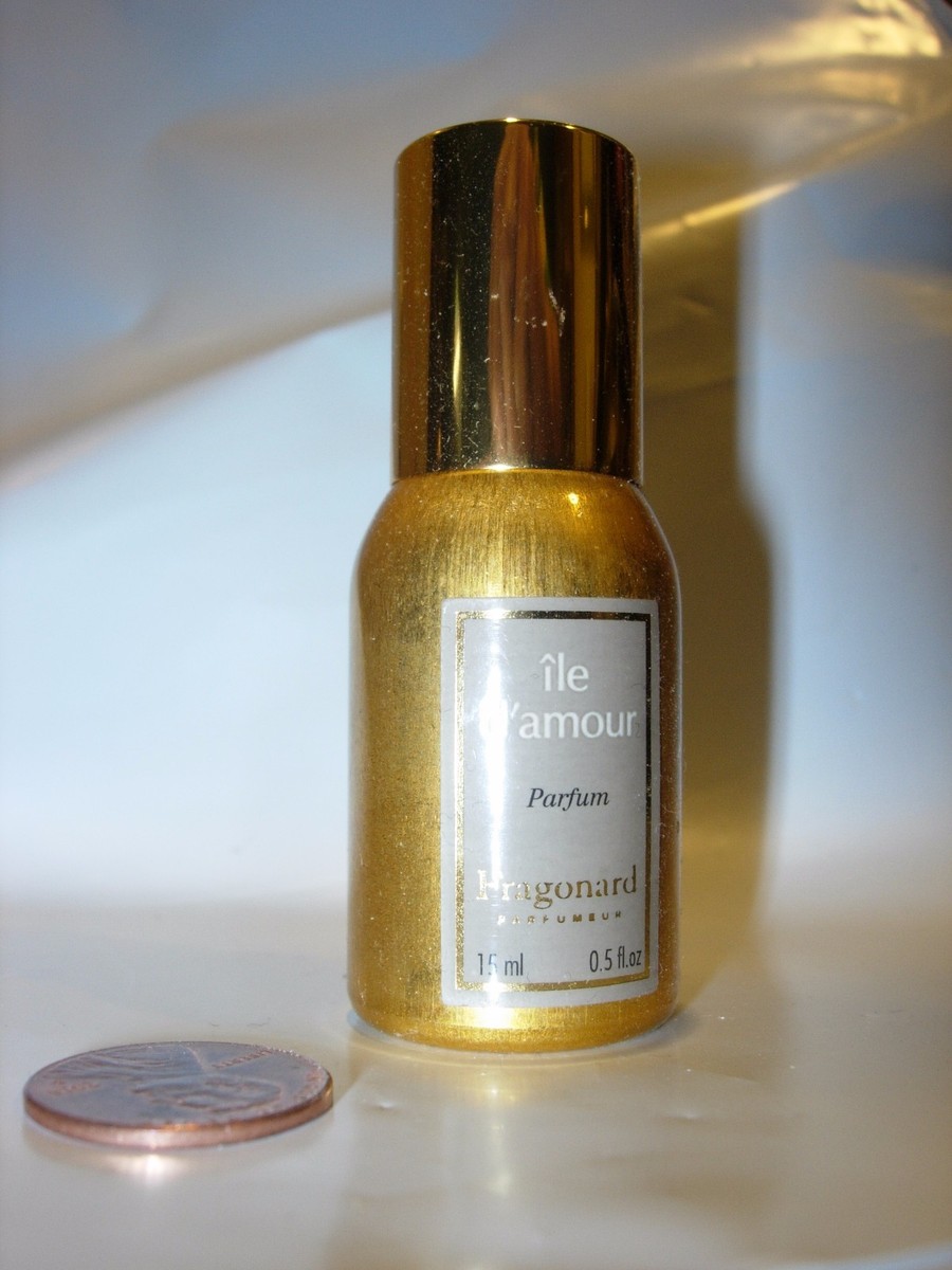 フラゴナール Ile d'amour 55756218.jpg?cmsp_timestamp=
