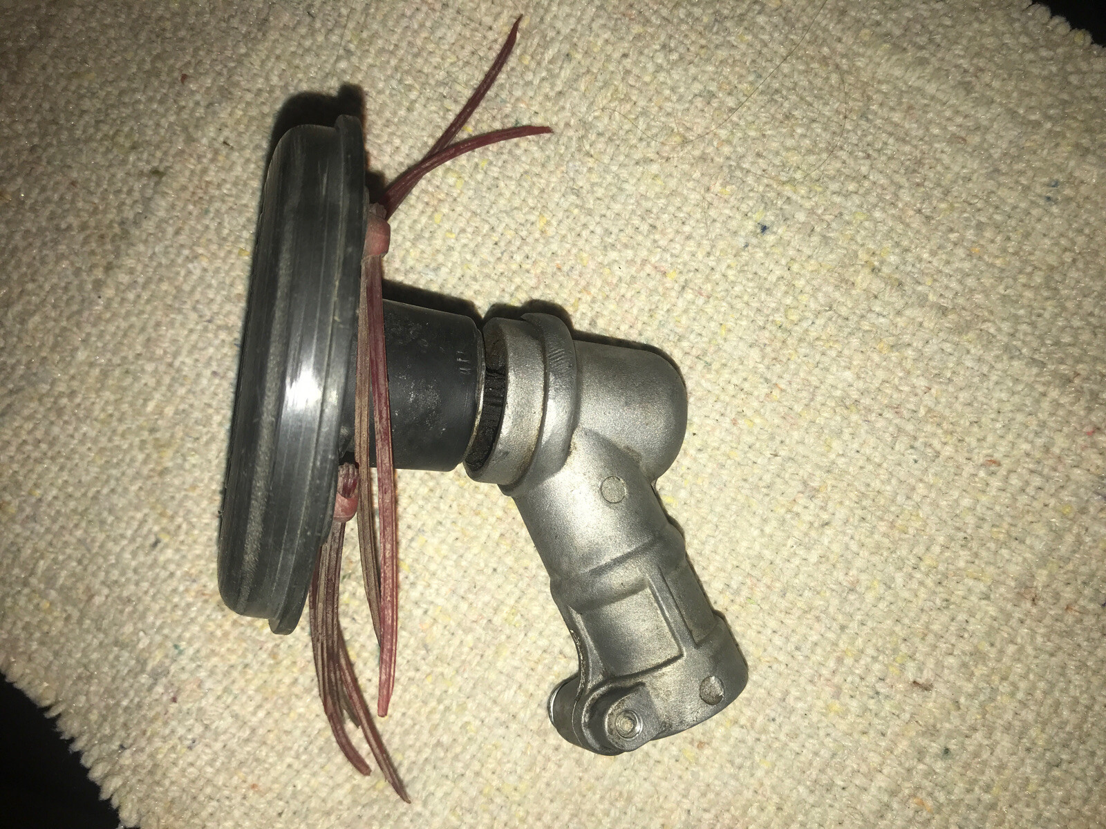 Homelite Ryobi Ridgid Genuine Parts 