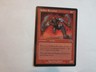 MTG  KELDON BERSERKER # 93/143 CARD