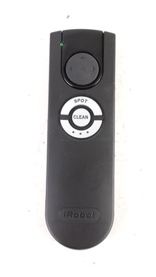 iRobot Roomba 880 870 500 700 600 Remote Control Tested