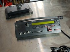 1PC USED LBB3520/50 bosch Conference microphone