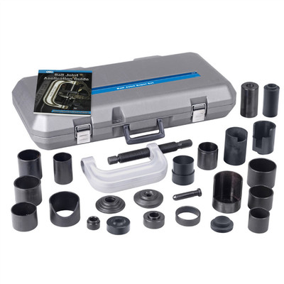 OTC Tools 6530 Ball Joint Super Set