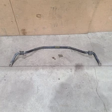 99-04 Mustang Gt Front Sway Bar Stabilizer Aa7431