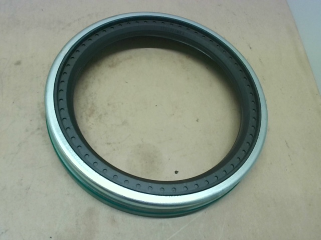 SKF Scotseal Classic 46305 Truck Wheel Seal-New In Box img