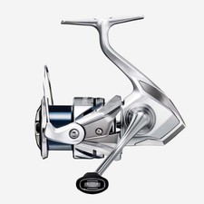 Sage 1650 Fly Fishing Reel for sale online | eBay