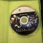 Halo 3: Complete Multiplayer Experience (Xbox 360) Disc Only