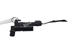 Pare-brise Renault EXPRESS