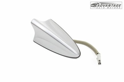 2020-2022 KIA SPORTAGE EXTERIOR ROOF SHARK FIN ANTENNA MODULE W/ COVER OEM