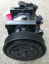 4 Seasons Ac Compressor Remanufactured 1997-99 Nissan Maxima Infinity I30