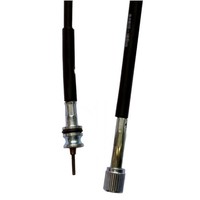 Tachowelle FüR Suzuki DR 650 RSE 1991-1996 DR 650 RS RSU Rseu 1990 - 1996