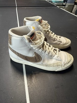 Nike Blazer 9.5