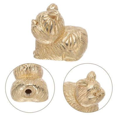  Decorative Furniture Knobs Pulls Handles Cartoon Cupboard Bathroom Cabinet