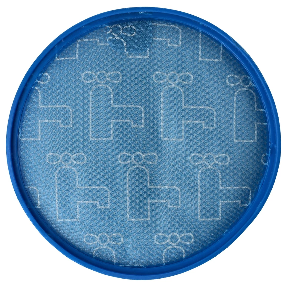 Set 2 filtre pour Dyson DC20 DC21 DC19 DC29 - Photo 3/4