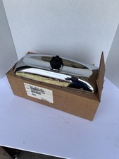 A22-58515-001 OEM FREIGHTLINER GENUINE REPLACEMENT PART MIRROR CASE ASSY