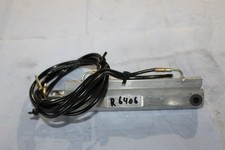 Mercedes Benz SLK R 170, Zylinder Antrieb Variodach rechts A 170 800 06 72 Mercedes Benz SLK R 170, Zylinder Antrieb Variodach rechts A 170 800 06 72