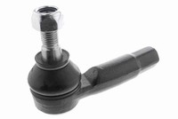 Spurstangenkopf Vorne Links Vaico V10 7203 FÜR Audi Seat Skoda VW Lenkgelenk
