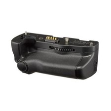Pentax D-BG7 Vertical Battery Grip for KP DSLR Mint JAPAN