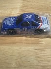 Foto 3 di 3