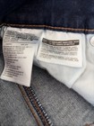 Levi Strauss Slimming Skinny 24 Women’s Jeans — photo 3