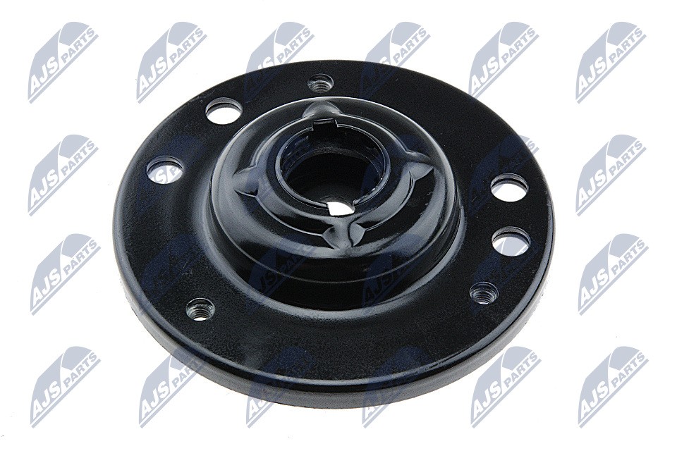SUSPENSION STRUT SUPPORT MOUNT AD-PL-005 FOR CADILLAC VAUXHALL VECTRA/Mk/II 2.0L - Image 4
