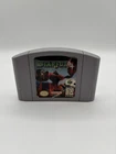 Starfox 64 N64 Nintendo- Cartridge Only (Serviced, Authentic, Cleaned, & Tested)