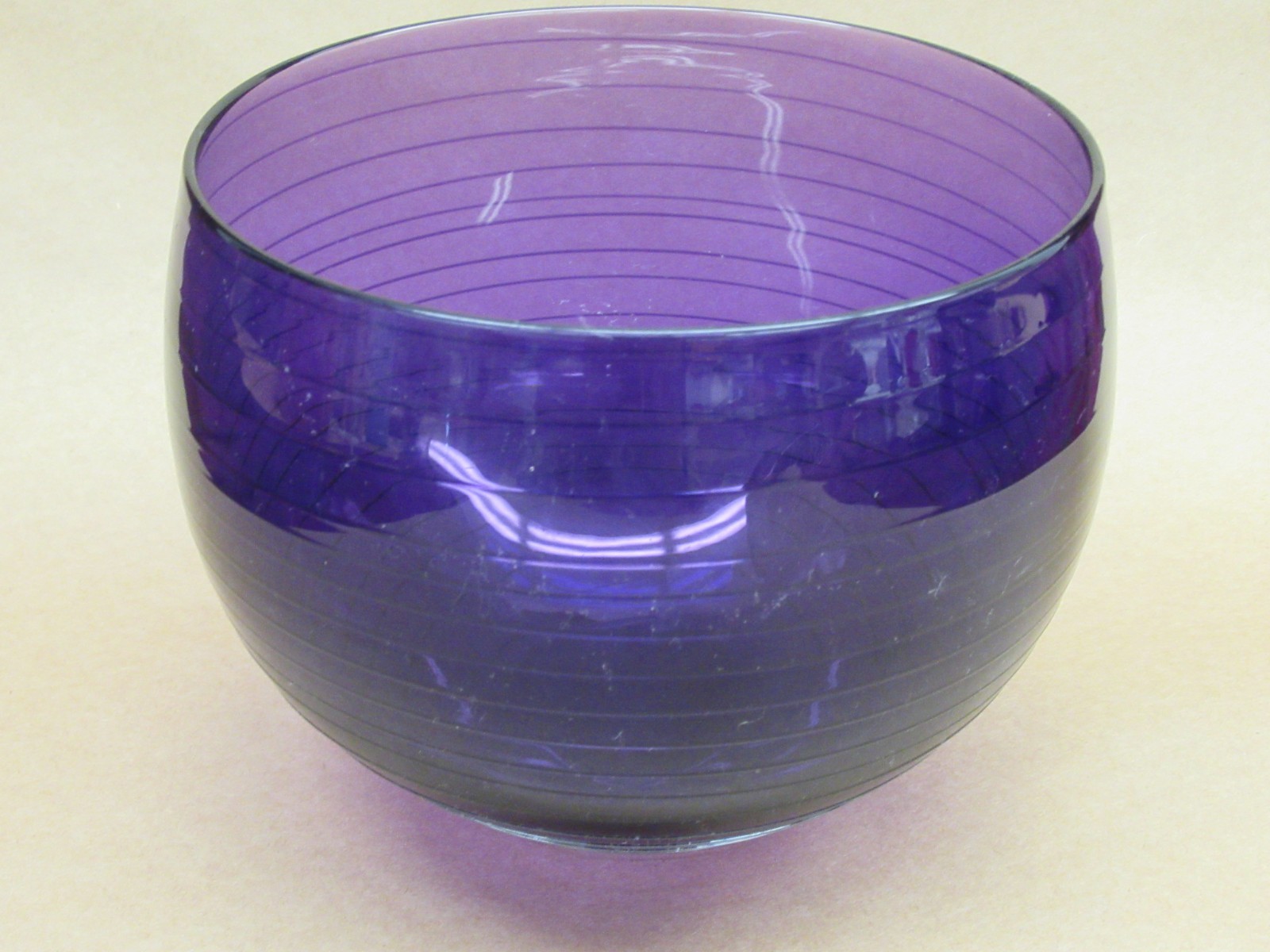 Foto 1 di 7