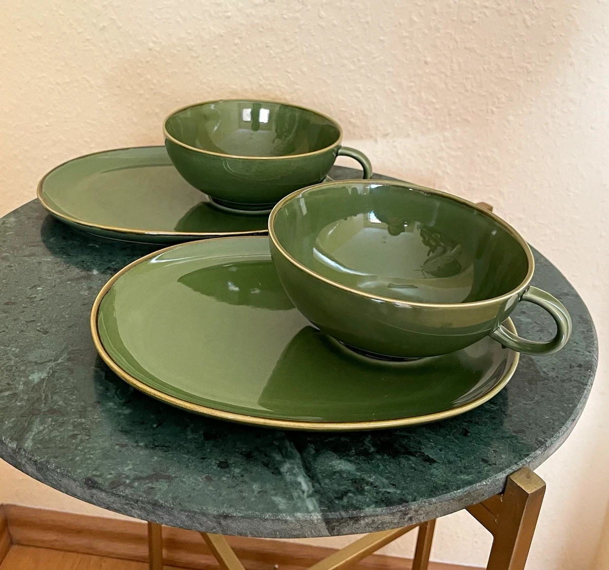 IKEA Tassen online kaufen