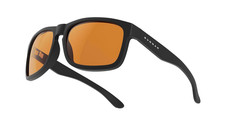 GUNNAR Gaming Glasses - Intercept Onyx Amber Max Lens - Blue Light...