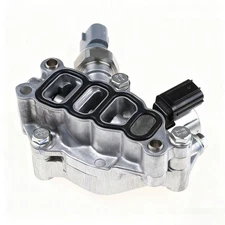 VTEC Solenoid Spool Valve with Gasket 15810-RKB-J01 for Honda Odyssey 2005-2007