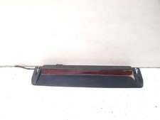 VW JETTA III 1K2 Zusatzbremsleuchte 1K5945097 1.90 Diesel 2006 27531355