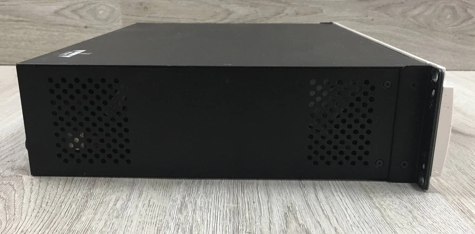 Digidesign Digi 003+ - Immagine 2 di 4