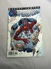 The Amazing Spider-Man #30 (471) (Marvel Comics June 2001)