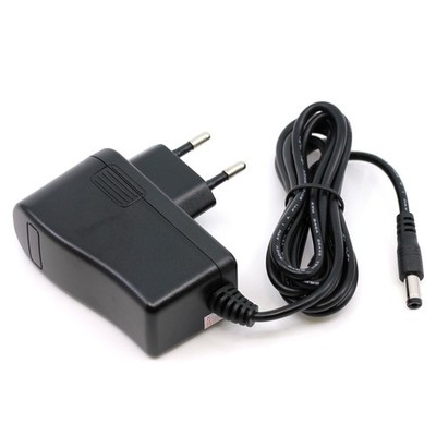 Ladegerät für AEG CX8-2-75FF Akku-Staubsauger Netzteil Ladekabel