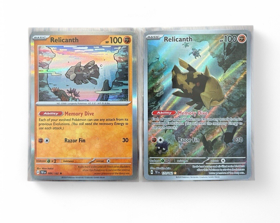 old pokemon card binder Found my old Pokemon card binder from 2000