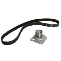 Zahnriemensatz Schaeffler INA 530 0442 10