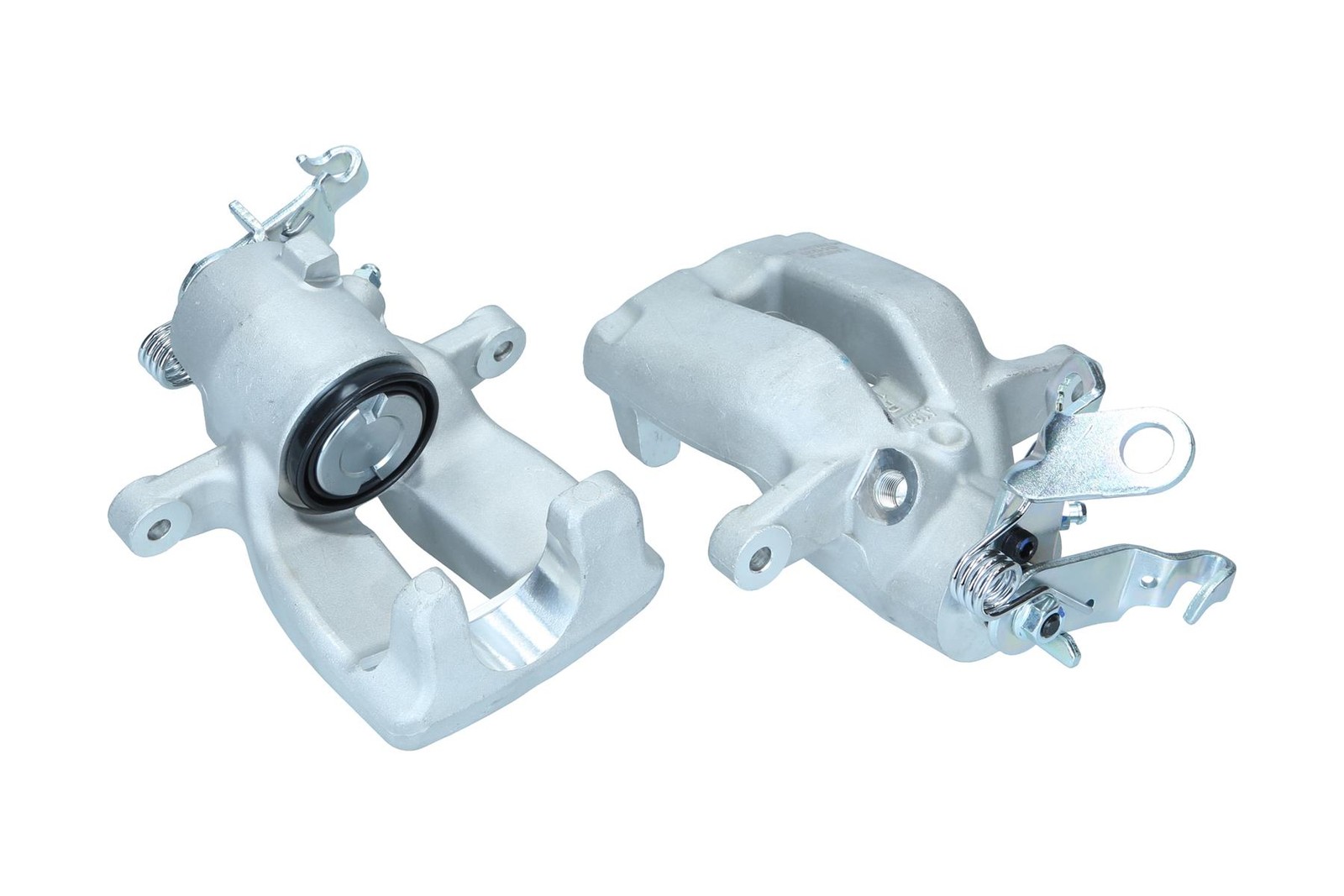 ✅Fits KAMOKA JBC1220 BRAKE CALIPER REAR RIGHT  ⭐UK Seller⭐