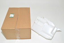 LAND ROVER FREELANDER 2 L359 Scheibenwaschbehälter LR002305 Neuwertig