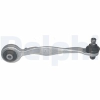 TC802 Delphi Lenker, RadaufhäNgung FüR Audi,Audi (Faw),Seat,Skoda,Vw,Vw (Svw)