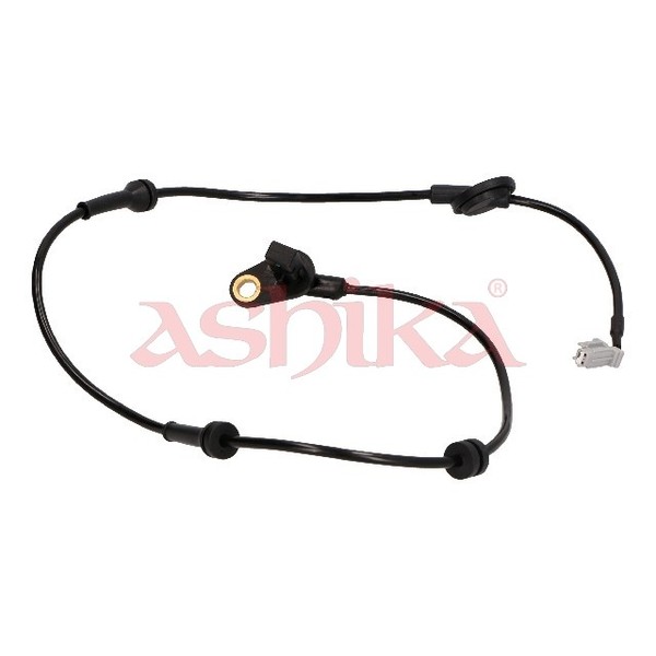 Ashika Sensor DrehzahlfüHler Vorne Rechts Passend FüR Nissan X-Trail T30-image